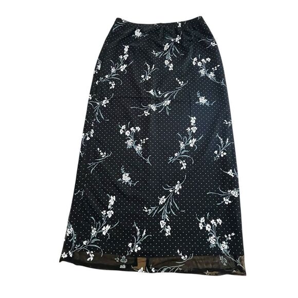 Womens’ Impressions Lightweight Skirt Size 10 - Picture 1 of 3